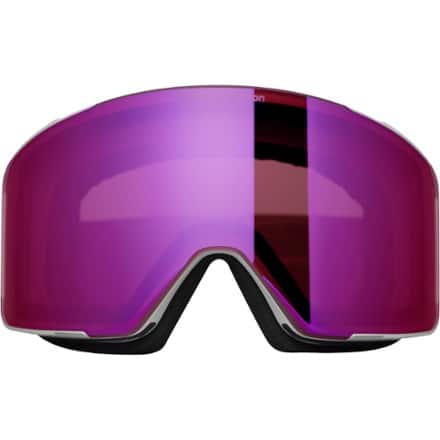 Sweet Protection Boondock II RIG Reflect Snow Goggles - Medium 1