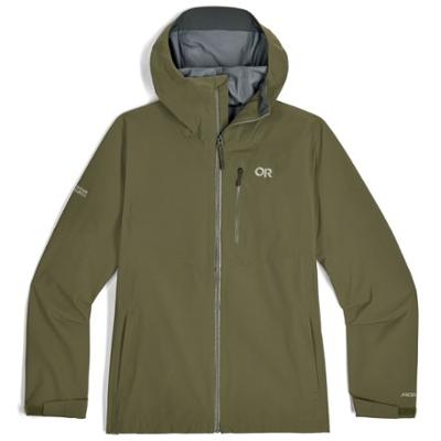 Outdoor Research Men