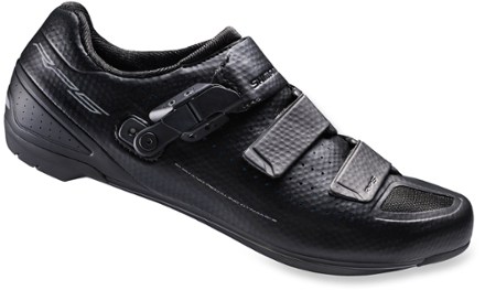 Shimano RP5 Bike Shoes | REI Co-op