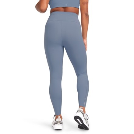 ALWRLD ALRN Hi-Rise 7/8 Tights - Women's 1
