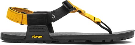 Bedrock Sandals Cairn Adventure Sandals 0