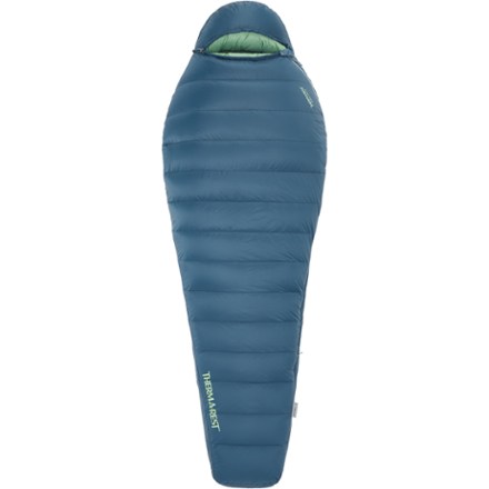 Parsec 20 Sleeping Bag Sansujyuku sansujyuku.com