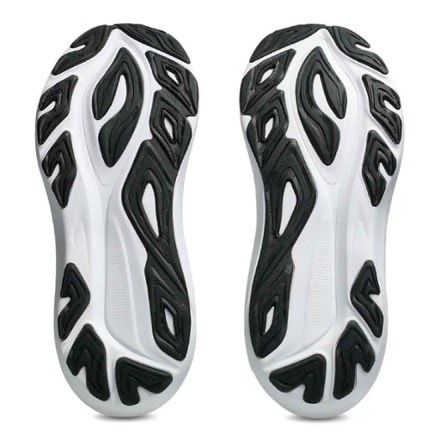 ASICS GT-2000 14 Road-Running Shoes - Men's 4