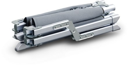 Dometic GO Compact Camp Bench 2