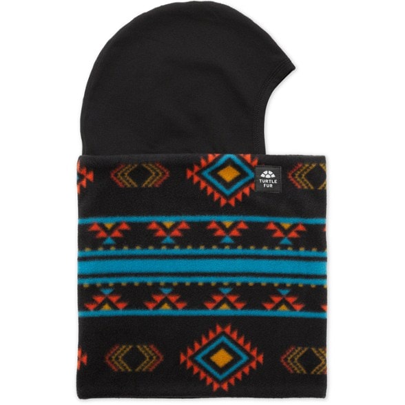 Product Image of color Desert Nights