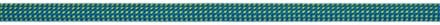 Sterling IonR XEROS 9.4 mm Dry Rope 2