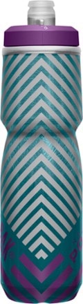 CamelBak Podium Chill Outdoor Insulated Water Bottle - 24 fl. oz. 2