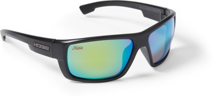 Hobie Mojo Float Polarized Sunglasses 1