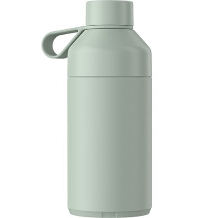 Ocean Bottle Original Vacuum Bottle - 26 fl. oz. 1