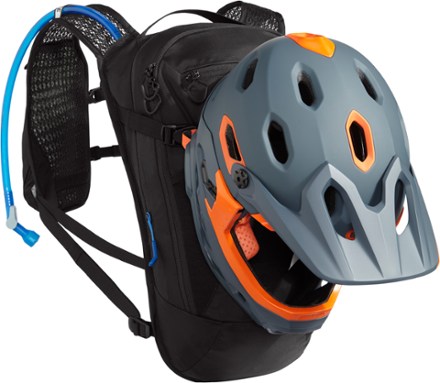 CamelBak Chase Protector Vest Hydration Pack - 2 Liters 4