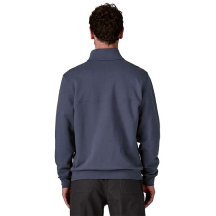 Patagonia Daily Snap-T Pullover - Men's 2