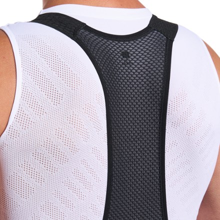 Giordana Beyond Gravel Cargo Cycling Bib Shorts - Men's 6