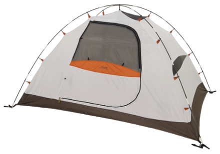 Taurus 4 Tent