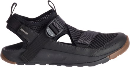 chaco odyssey mens