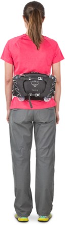osprey tempest 6 waistpack women's