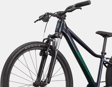 Cannondale Trail 24 Kids' Bike 4