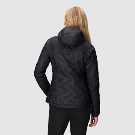 Outdoor Research SuperStrand XT Insulated Hoodie - Women's 2