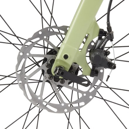 Co-op Cycles CTY 1.1 Bike 3