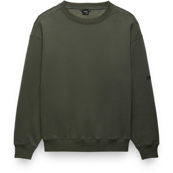 Product Image of color Spruce