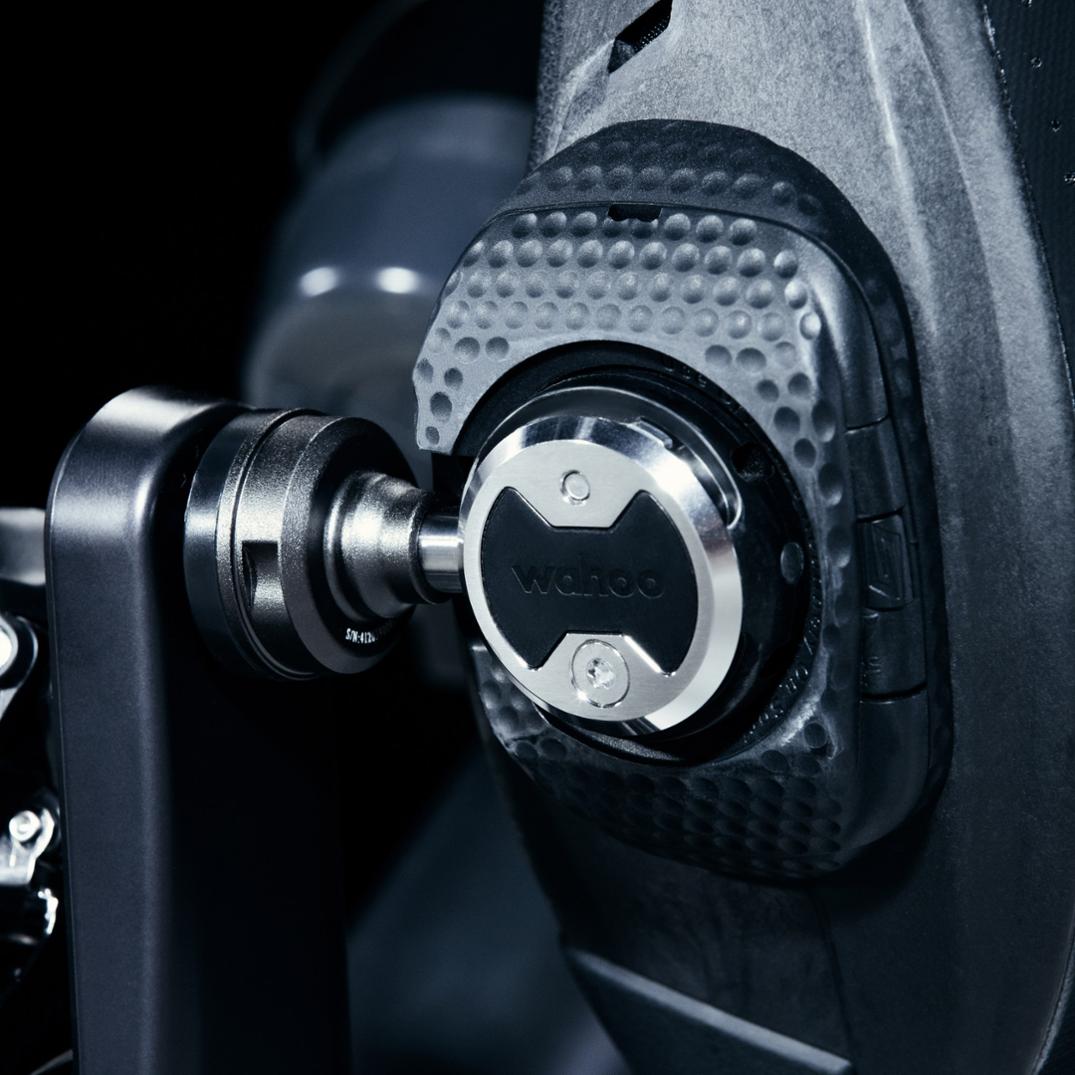 Location Image for Speedplay Power Dual-Sided Power Pedals