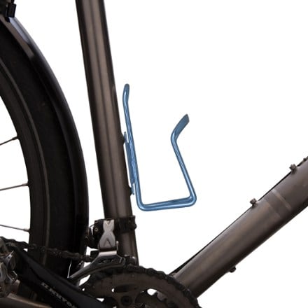 Planet Bike Aluminum Water Bottle Cage 2