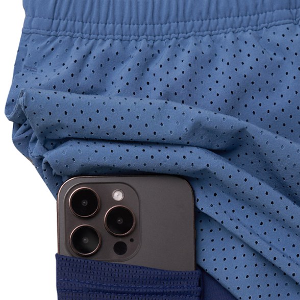 Detail Image of color The Slate Skies