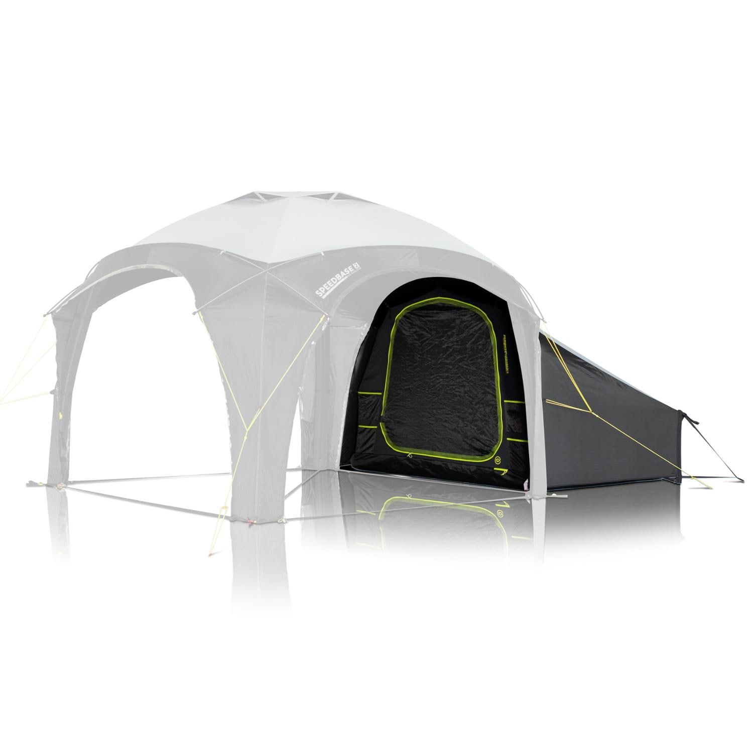Base 2 Bedroom Pod