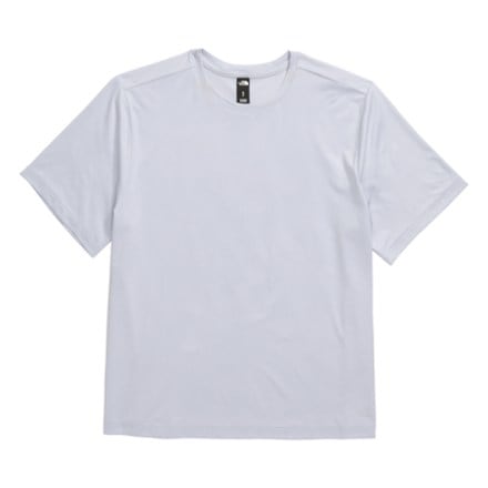 The North Face Dune Sky Shirt - Women's 4
