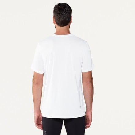 On Core-T Shirt - Men's 4