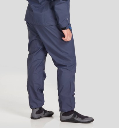 NRS Endurance Pants - Men's 2