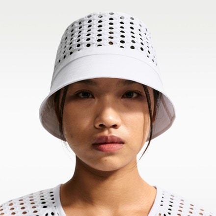 Nike ACG Radical AirFlow APEX Dri-FIT Bucket Hat 2
