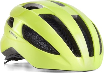 Trek Starvos WaveCel Bike Helmet 3
