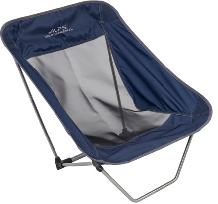 ALPS Mountaineering Envy Chair 0