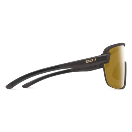 Smith Bobcat ChromaPop Sunglasses 2