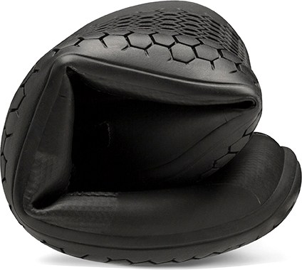 Vivobarefoot Primus Lite III Shoes - Men's 3