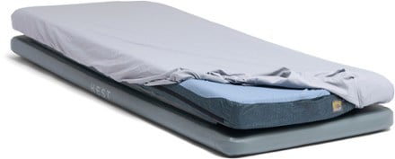 HEST Fitted Sheet 5