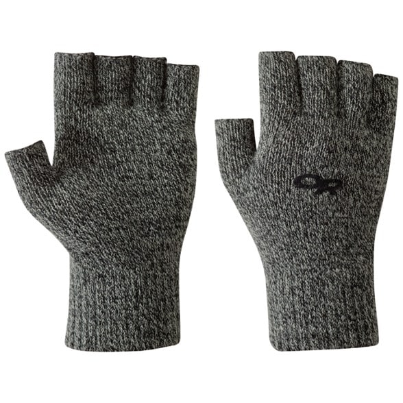 Product Image of color Charcoal