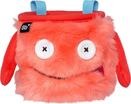 8BPLUS Laurel Chalk Bag 0