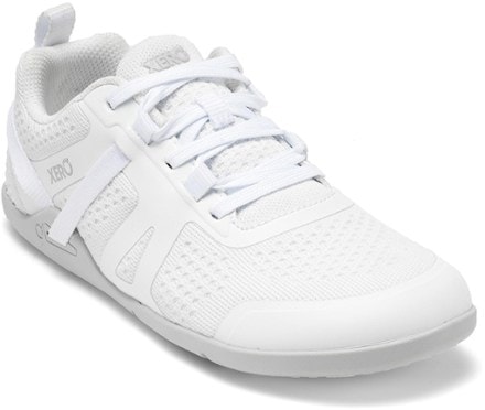 Xero Shoes Prio Neo Shoes - Women's 2