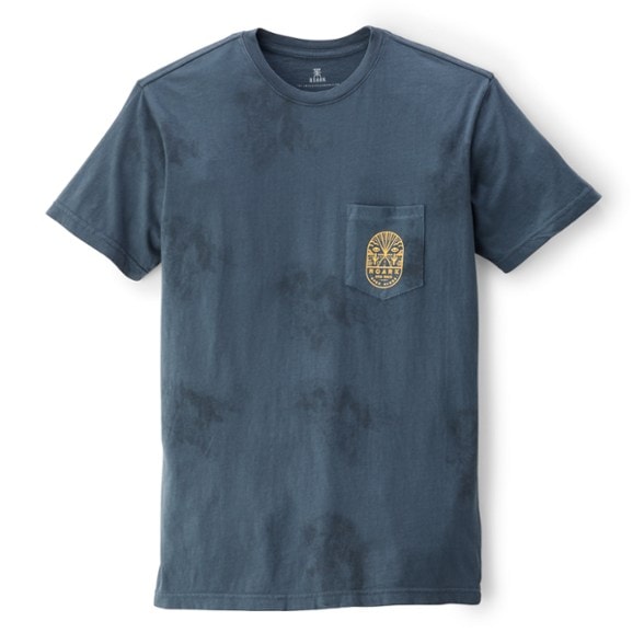 Product Image of color Indigo