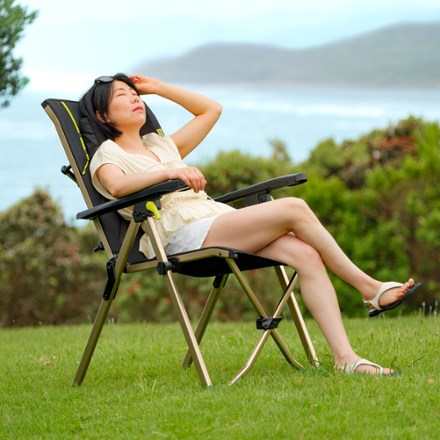 Location Image for Xuno Recliner