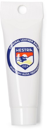 Hestra Gloves Fall Line Gloves 1