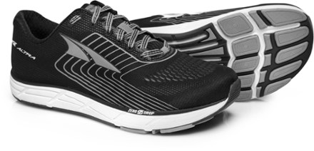 altra intuition 4.5