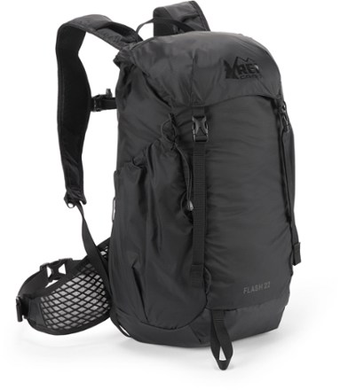 Rei outlet on sale backpacks