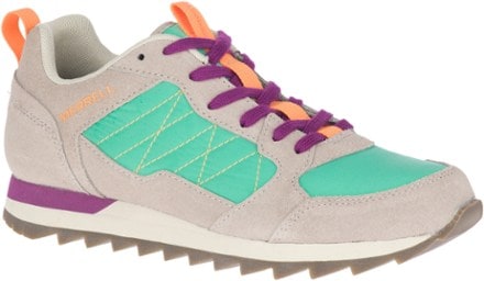 Merrell Alpine Sneakers - Women's 2
