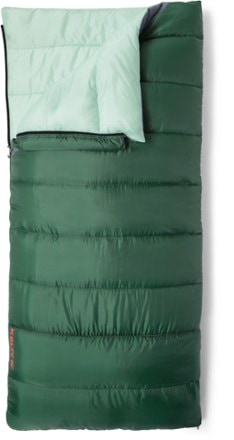 Kelty Catena 30 Sleeping Bag 0