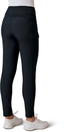 Free Country Hybrid Pants - Women's 1