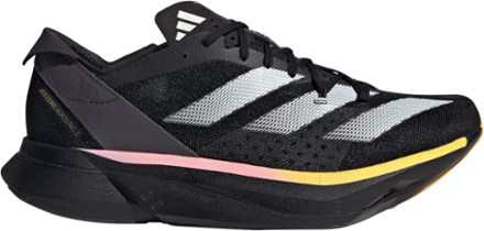 Adizero Adios Pro 3 Road-Running Shoes - Men's