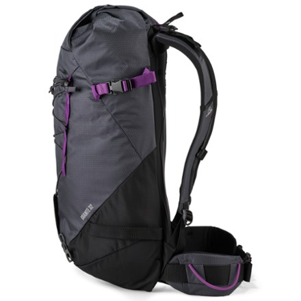 La Sportiva Granite 32 Pack 2