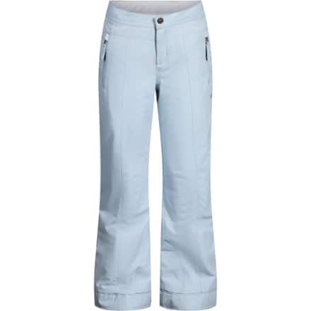 Obermeyer Brooke Snow Pants - Girls' 0